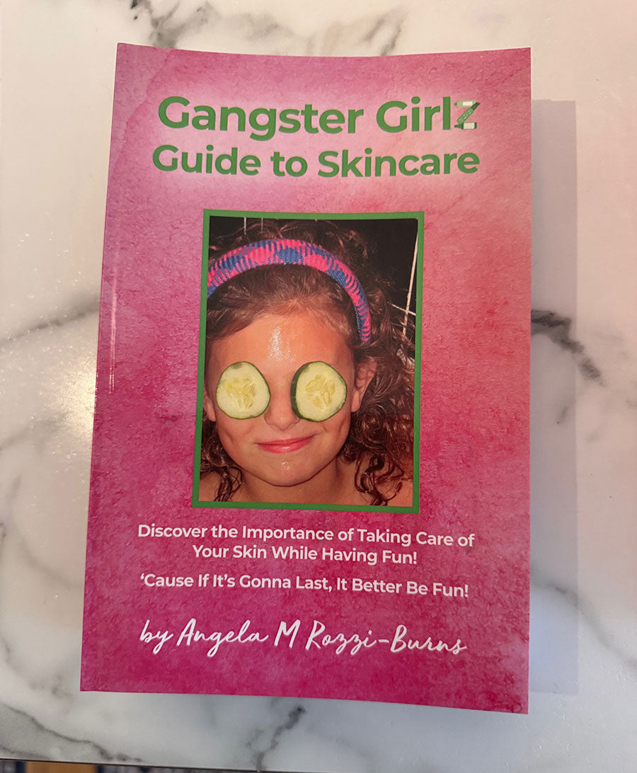 Book Only