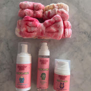 Best Friends Bundle